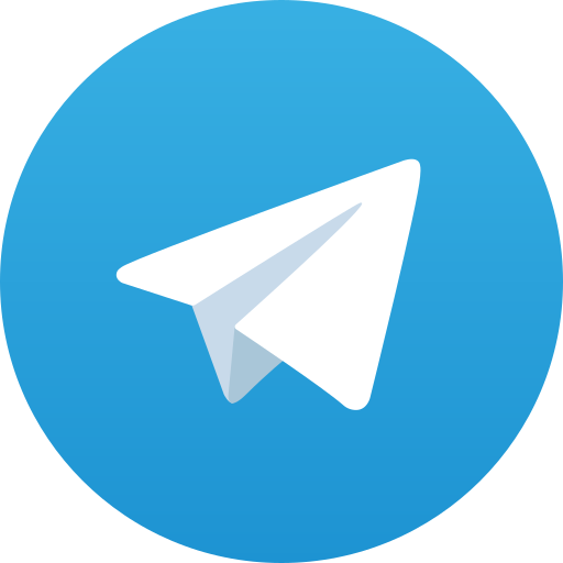 SABITWIN Telegram