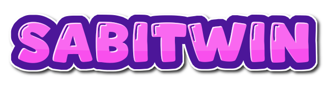 SABITWIN Logo